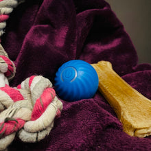 Cargar imagen en el visor de la galería, Pelota interactiva para perros